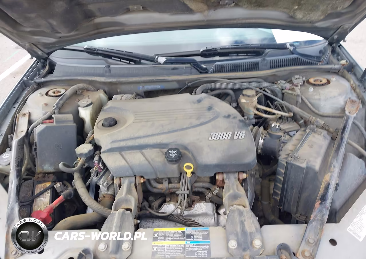 2009 Chevrolet Impala Ltz VIN:2G1WU57M491144522 - 10