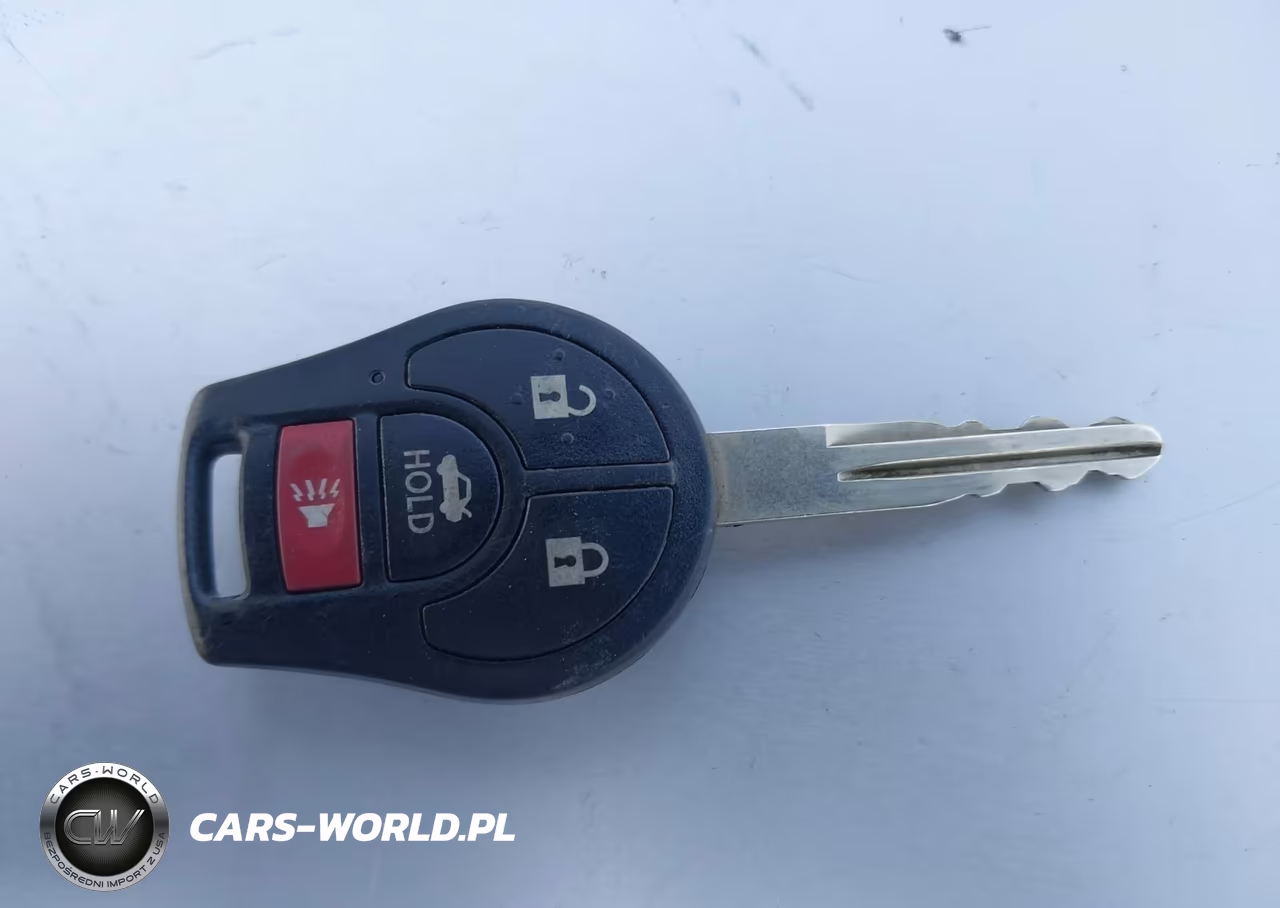 2018 Nissan Sentra S VIN:3N1AB7AP0JY272092 - 11
