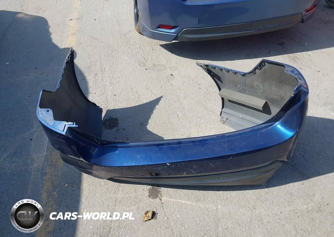 2018 Nissan Sentra S VIN:3N1AB7AP0JY272092 - 12