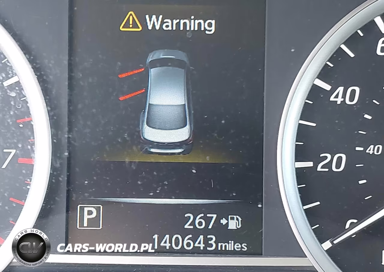 2018 Nissan Sentra S VIN:3N1AB7AP0JY272092 - 16
