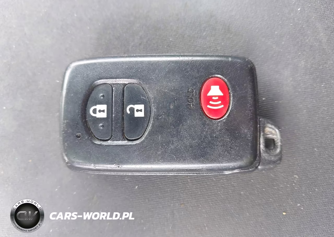 2014 Toyota Prius V Three VIN:JTDZN3EU1EJ008454 - 11