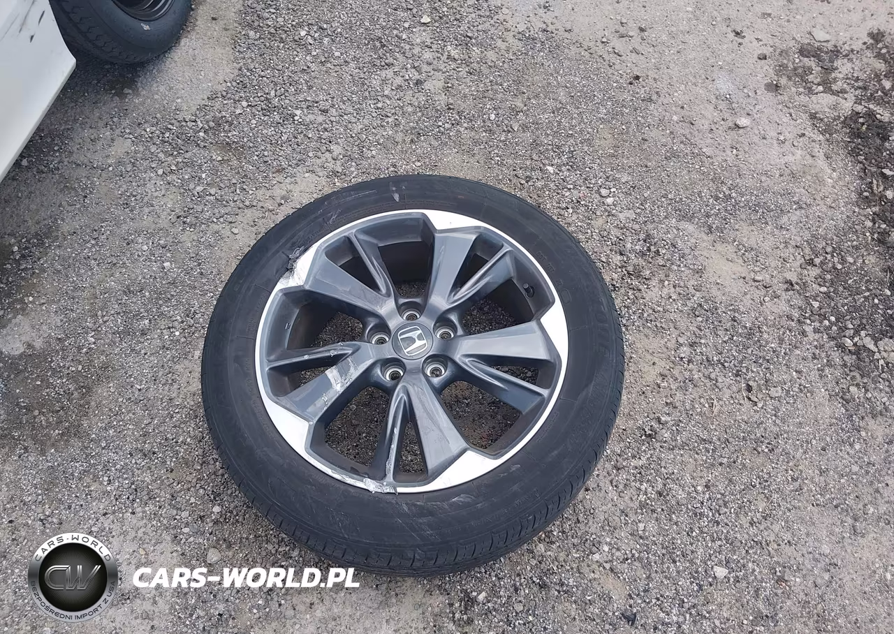 2022 Honda Odyssey Elite VIN:5FNRL6H9XNB058453 - 12