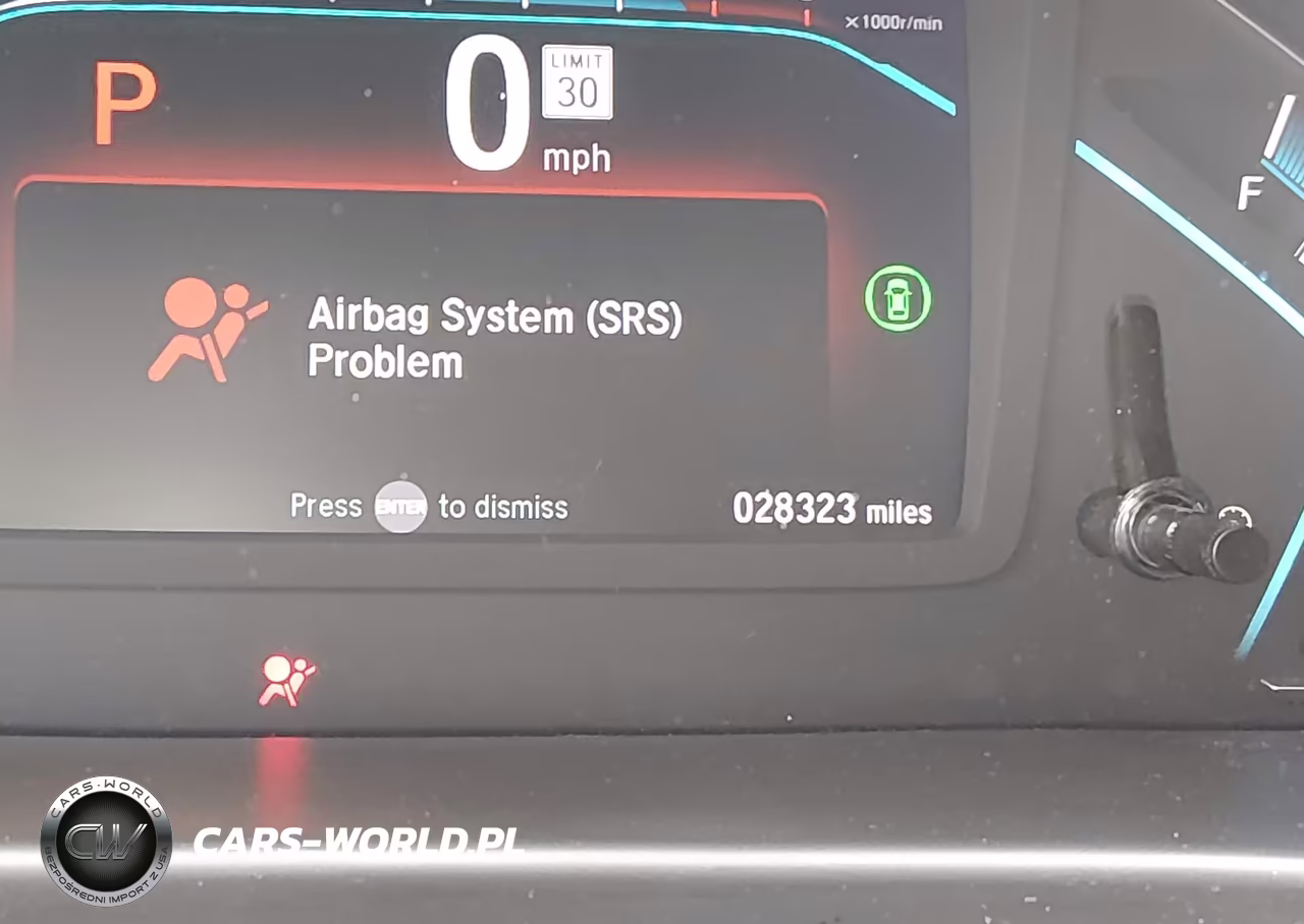 2022 Honda Odyssey Elite VIN:5FNRL6H9XNB058453 - 16