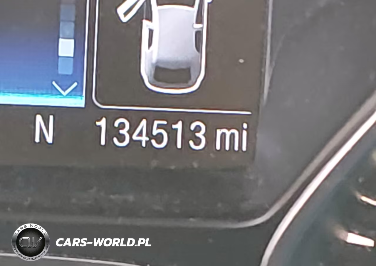 2016 Ford Escape Se VIN:1FMCU9GX1GUB39674 - 15