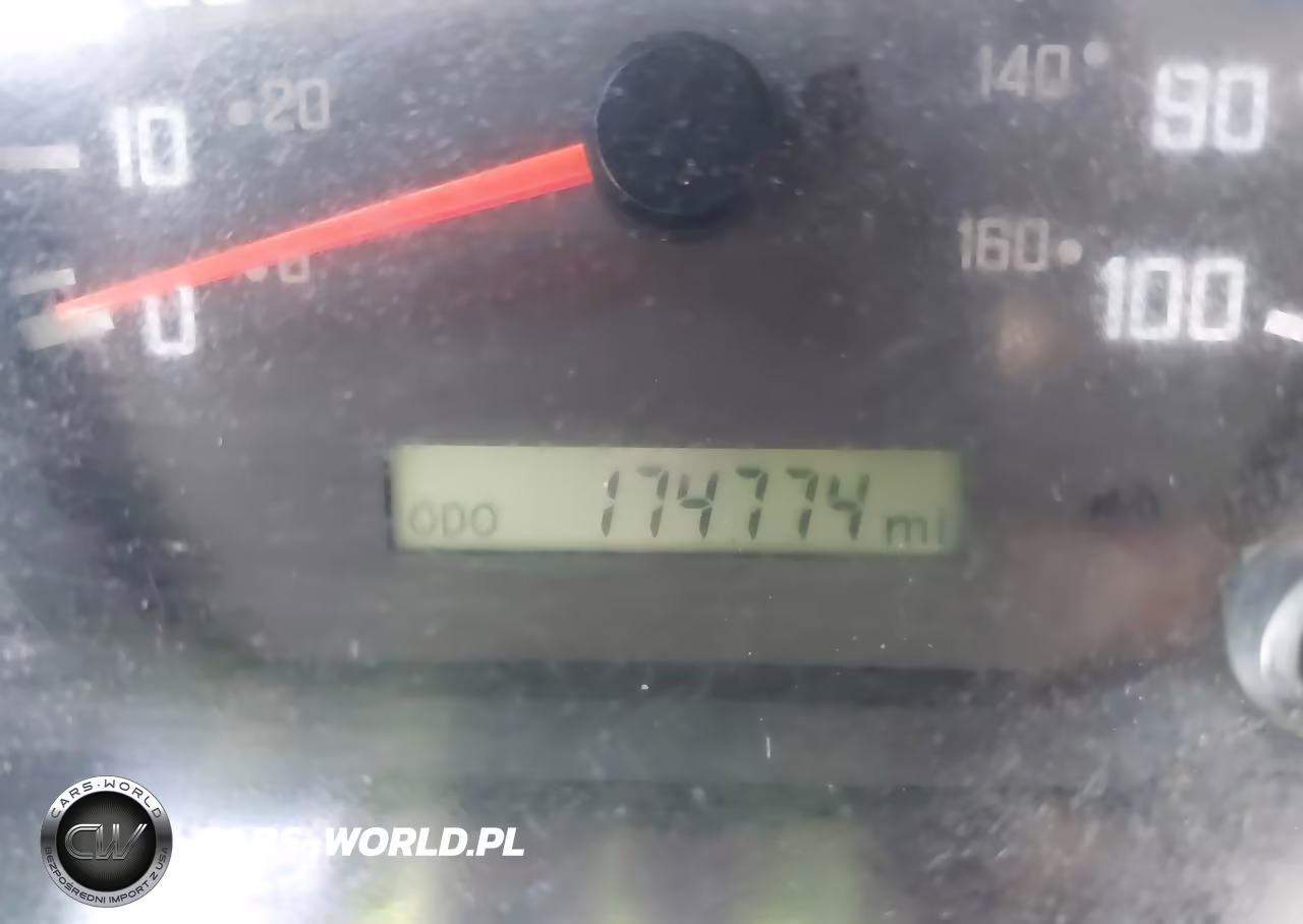 2019 Chevrolet 4500 Lcf Gas VIN:54DCDW1B0KS801292 - 5