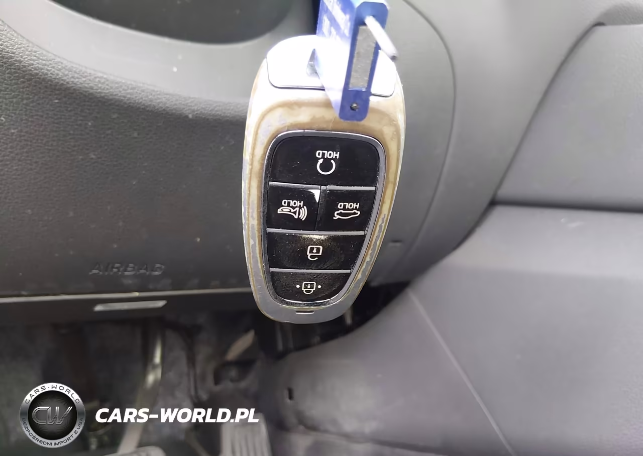 2023 Hyundai Sonata Sel VIN:KMHL64JAXPA278513 - 11