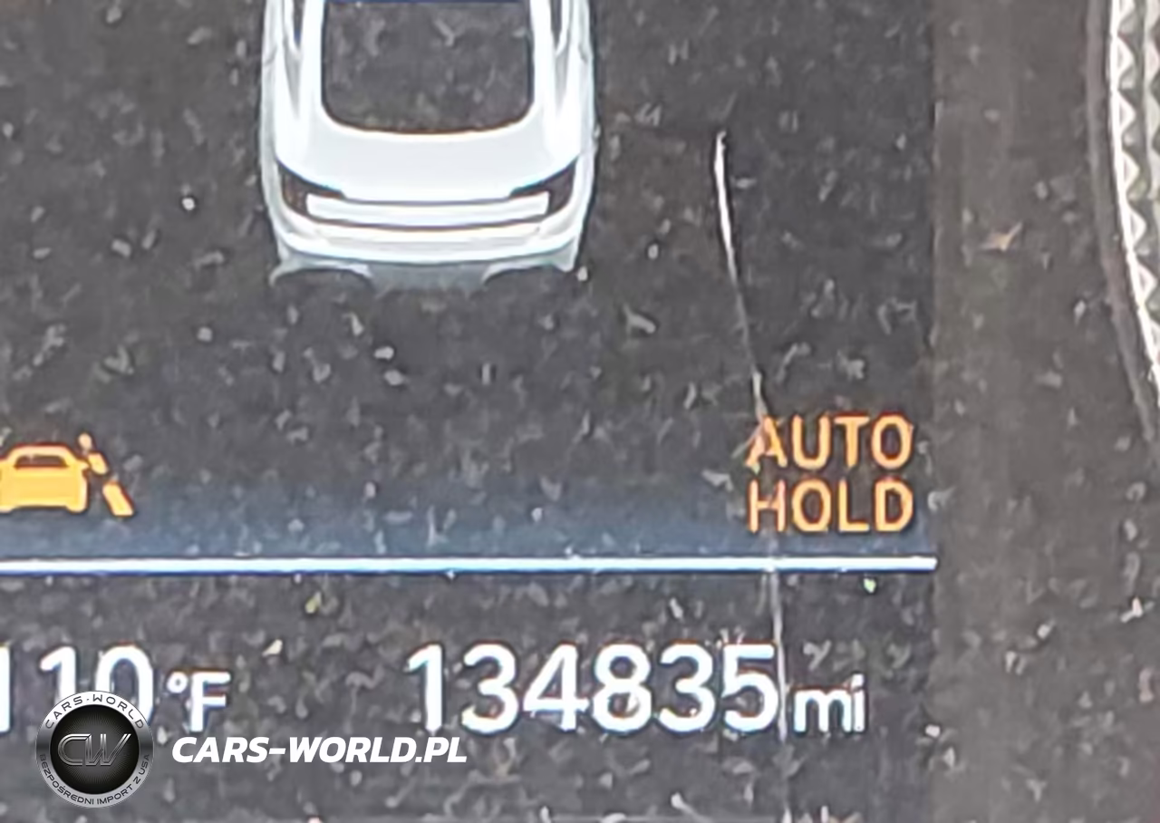2023 Hyundai Sonata Sel VIN:KMHL64JAXPA278513 - 16