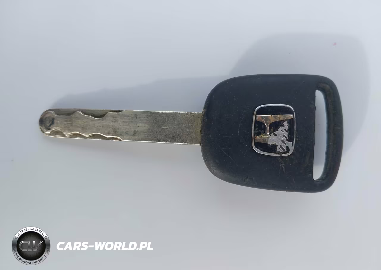 2002 Honda Accord 2.3 Lx VIN:3HGCG56412G708046 - 11