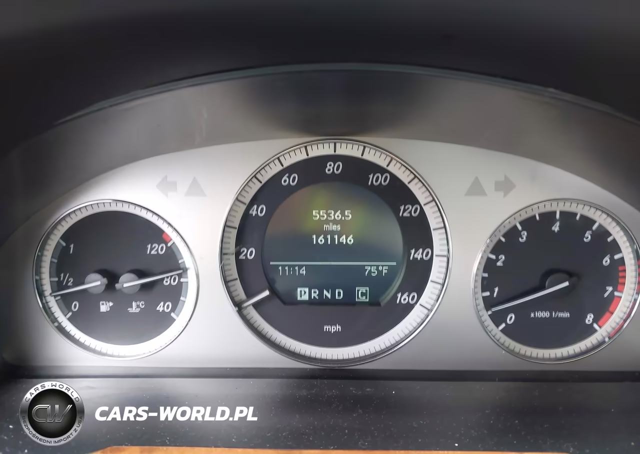 2010 Mercedes-Benz Glk 350 4Matic VIN:WDCGG8HB0AF432966 - 7
