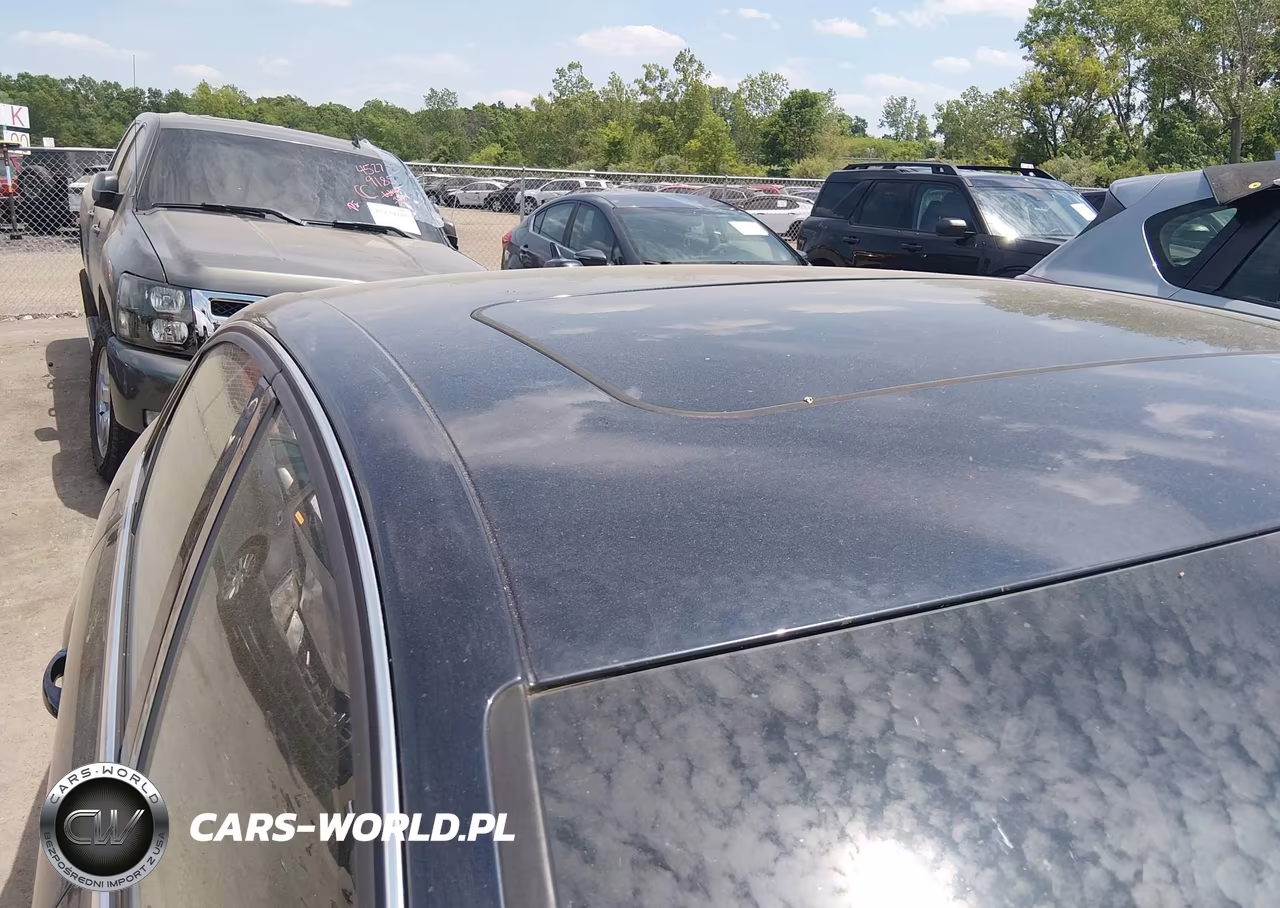 2015 Audi A4 2.0T Premium VIN:WAUFFAFL6FN004885 - 17