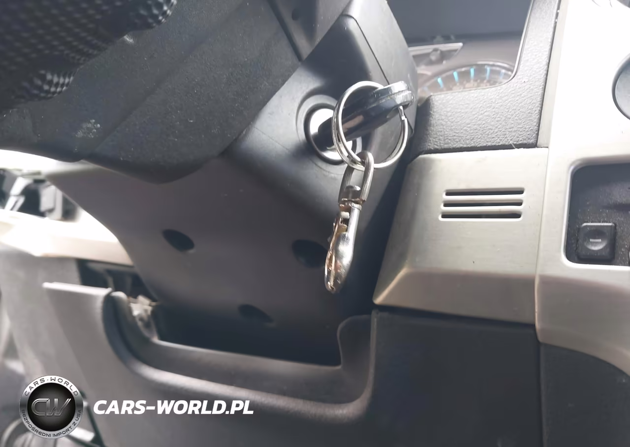 2013 Ford F-150 Platinum VIN:1FTFW1ET8DFA99591 - 11