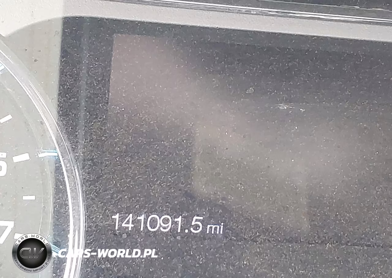 2013 Ford F-150 Platinum VIN:1FTFW1ET8DFA99591 - 7