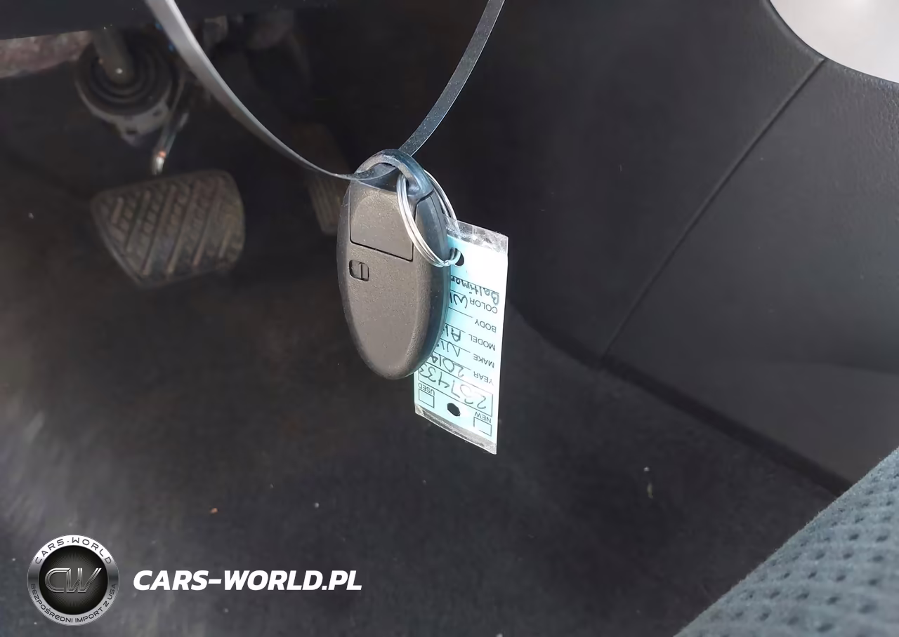 2014 Nissan Altima 2.5 S VIN:1N4AL3AP6EC128411 - 11