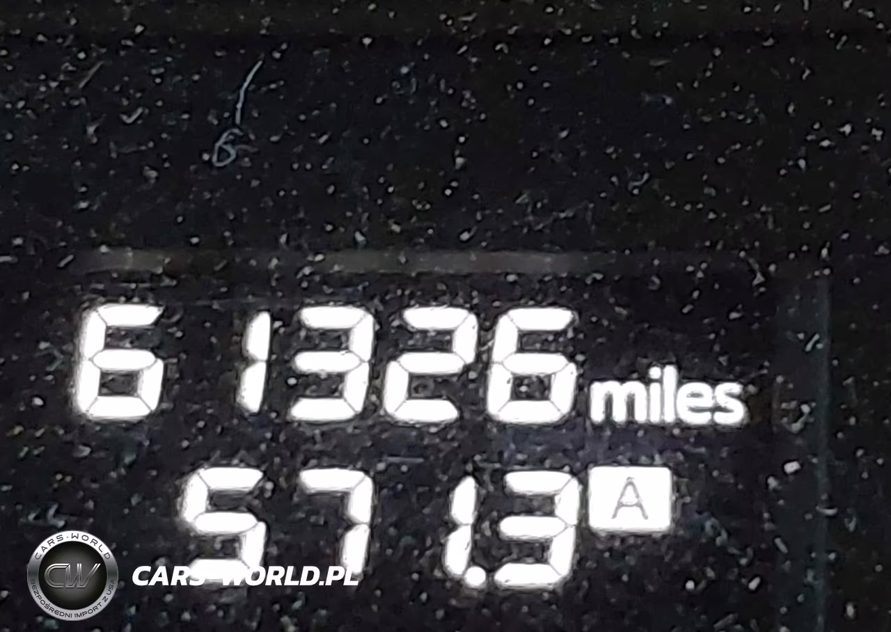 2014 Nissan Altima 2.5 S VIN:1N4AL3AP6EC128411 - 15