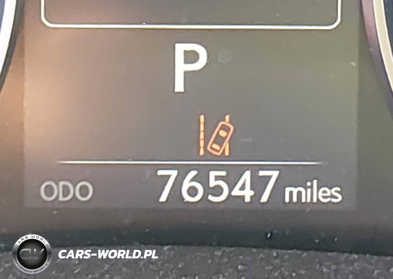 2017 Lexus Es 350 VIN:58ABK1GG4HU068323 - 15