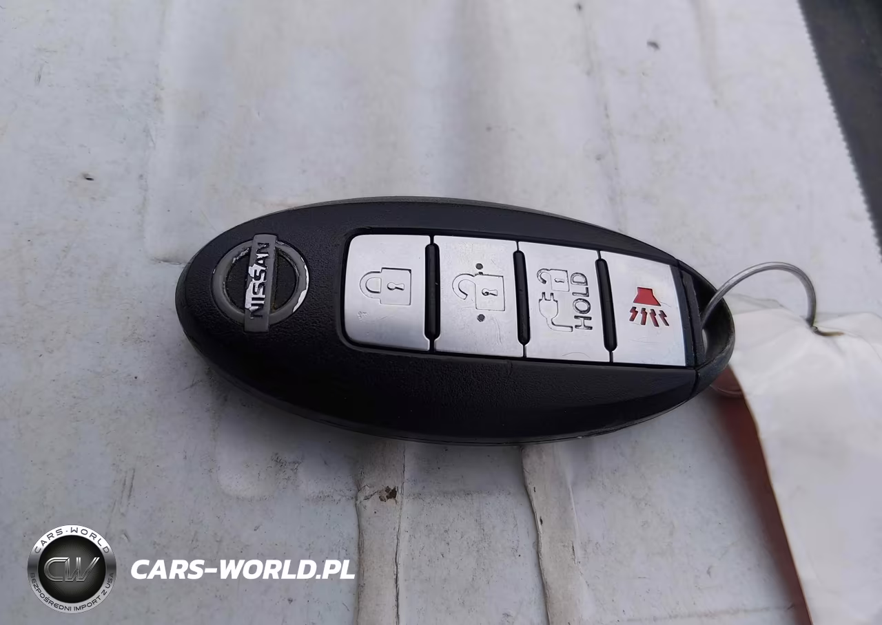2013 Nissan Leaf S VIN:1N4AZ0CPXDC400824 - 11