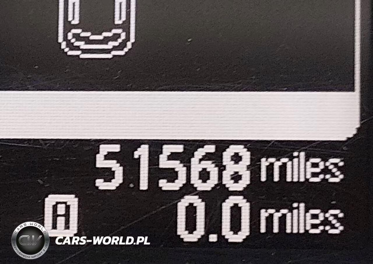 2013 Nissan Leaf S VIN:1N4AZ0CPXDC400824 - 13
