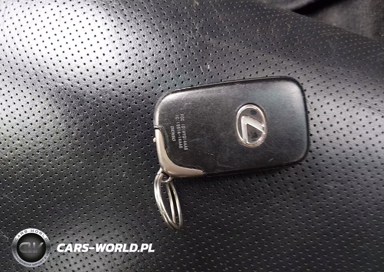 2009 Lexus Is 250 VIN:JTHCK262095033462 - 11