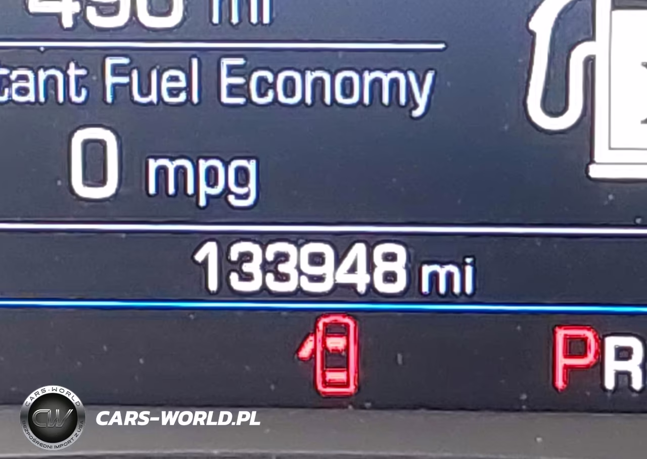 2019 Chevrolet Blazer VIN:3GNKBGRS4KS669066 - 16