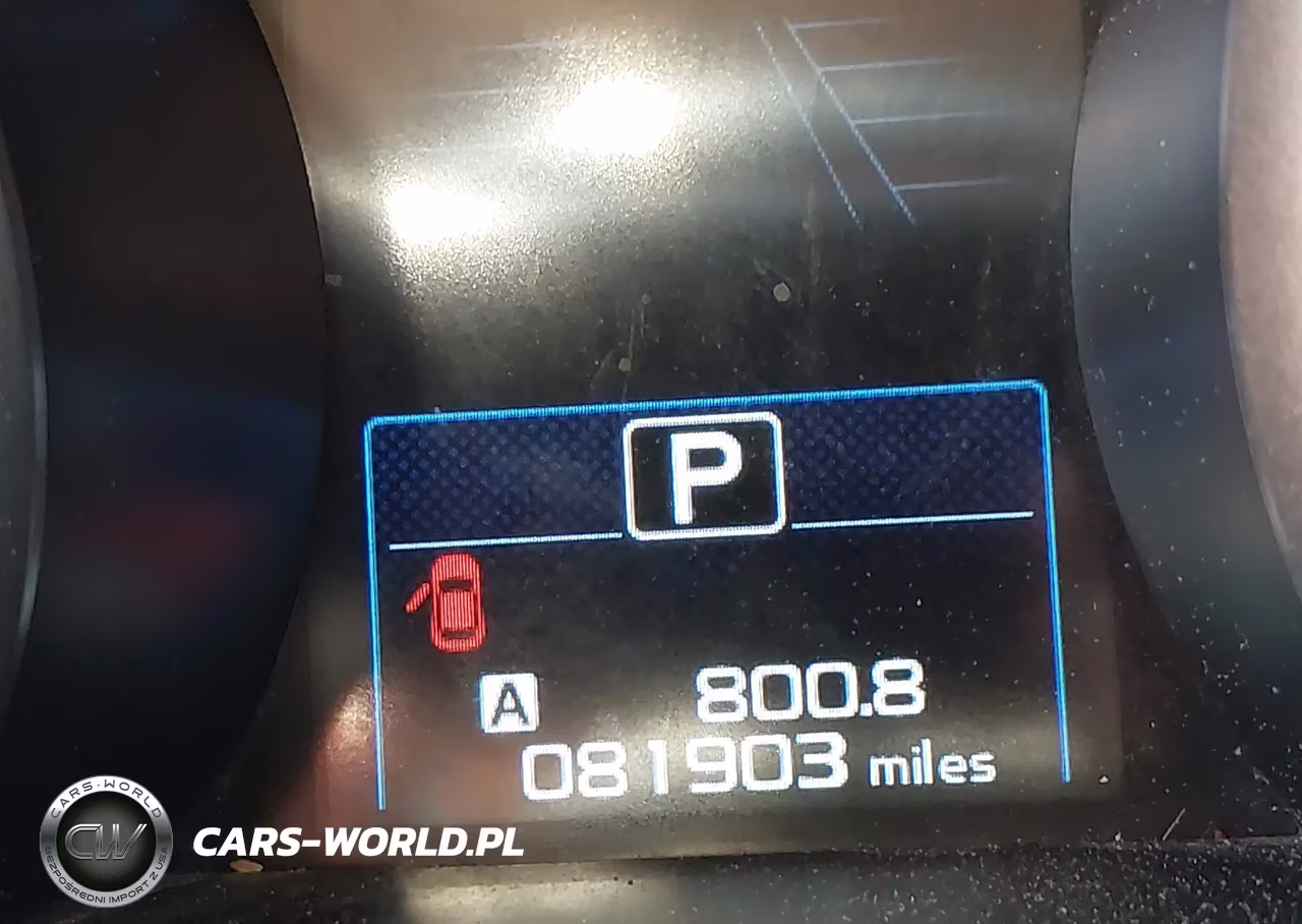 2018 Subaru Legacy 2.5I Limited VIN:4S3BNAN61J3036454 - 15
