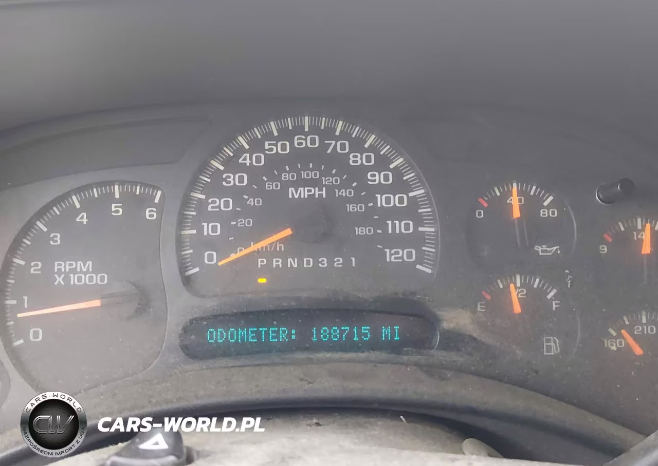 2006 GMC Sierra 1500 Sl VIN:2GTEK13V161254326 - 7