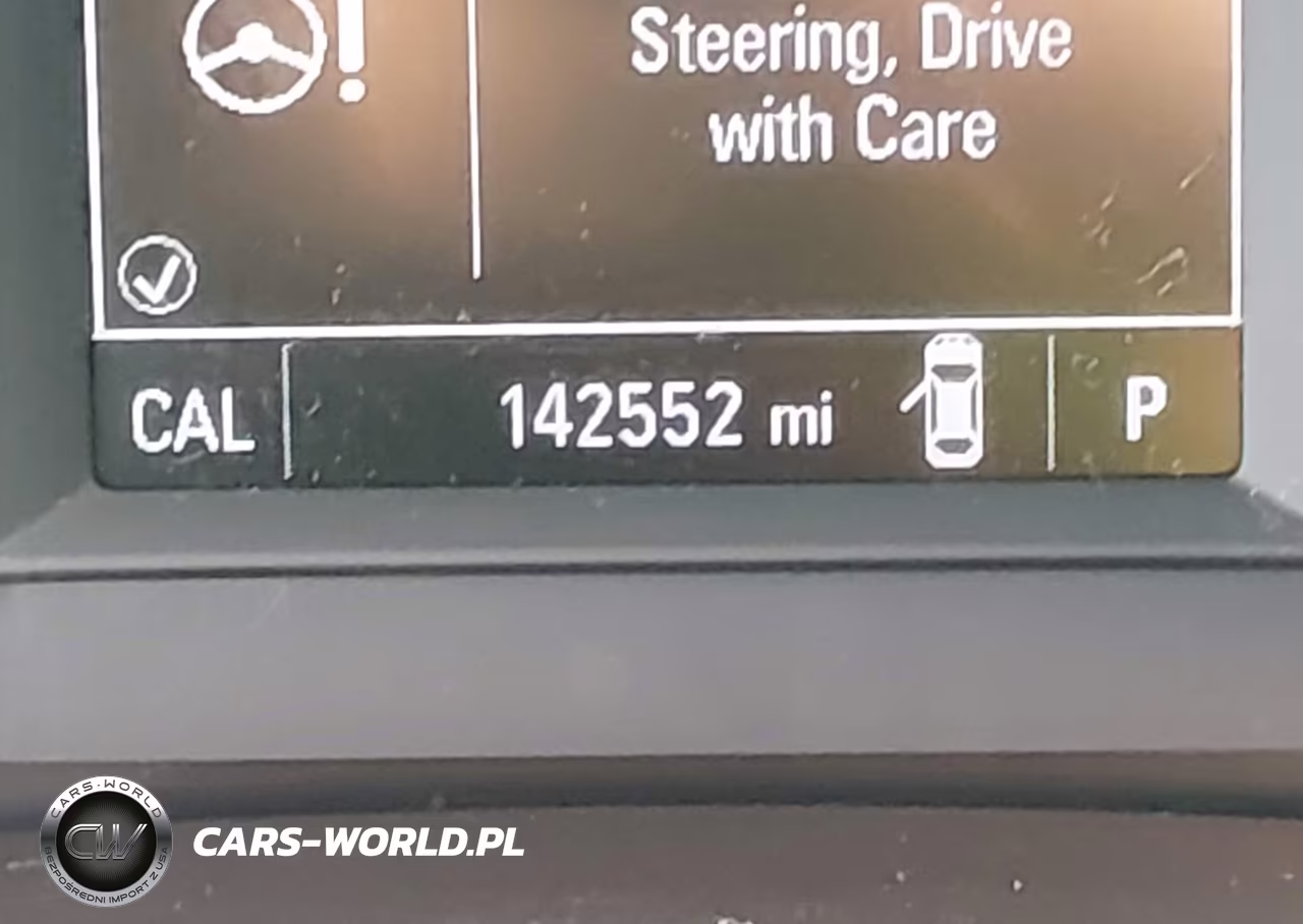 2022 Chevrolet Trailblazer Fwd Rs VIN:KL79MTSL9NB017621 - 15
