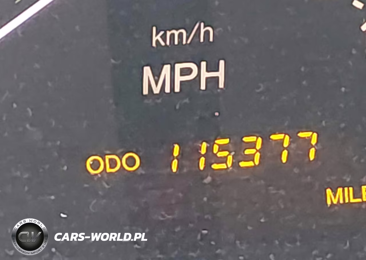 2006 Lexus Ls 430 VIN:JTHBN36F165049127 - 15