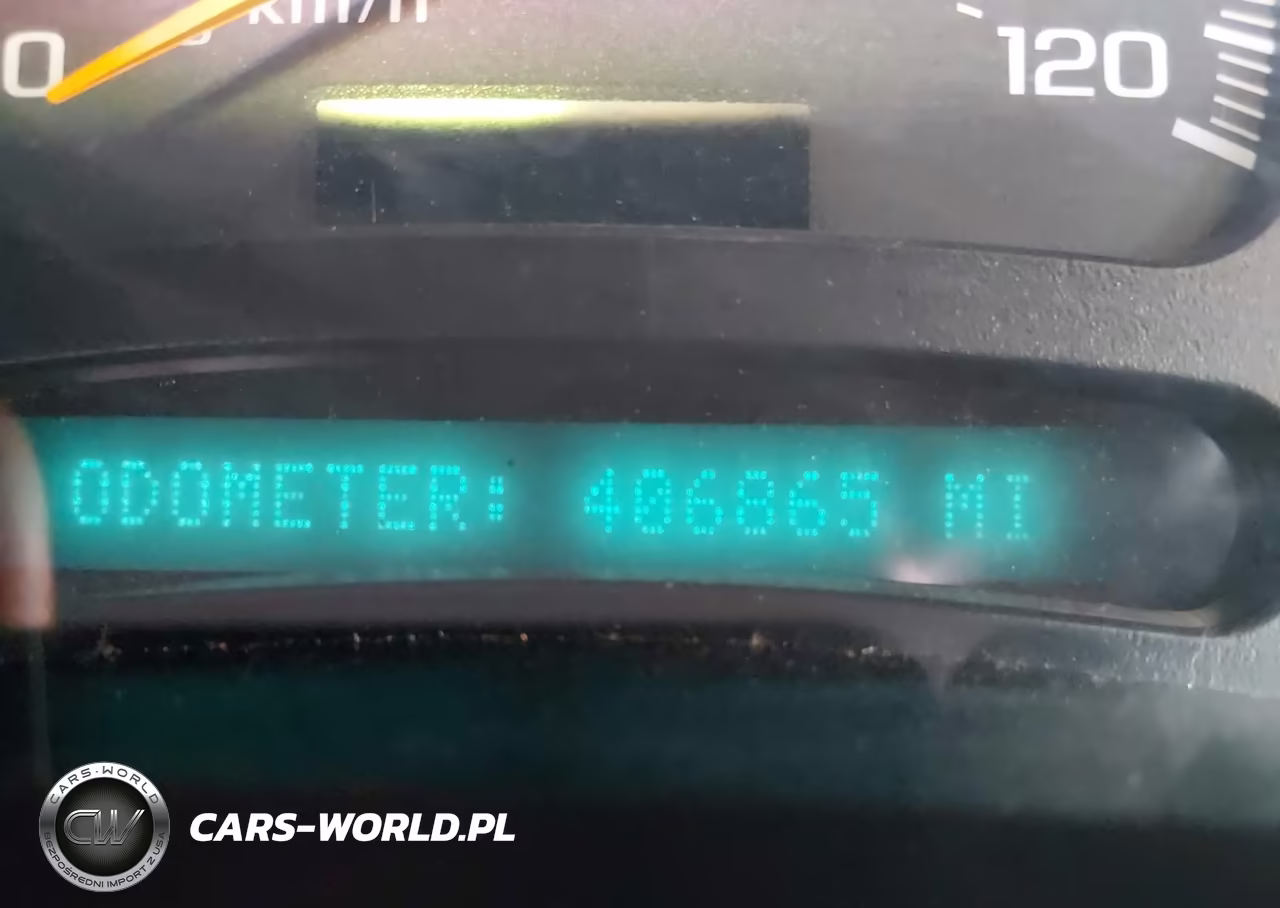 2005 Chevrolet Silverado 2500Hd Ls VIN:1GCHC23U15F823044 - 15