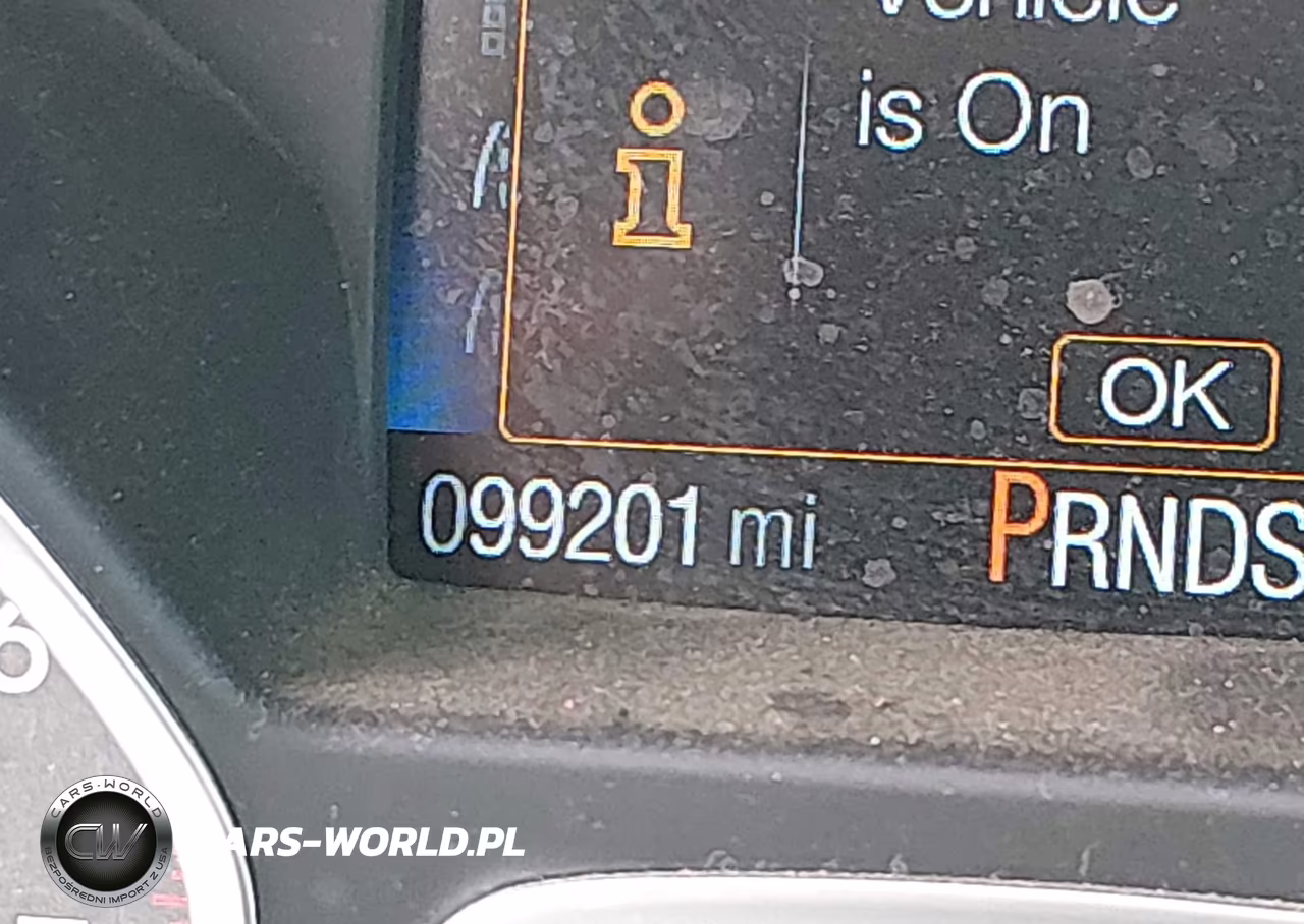 2019 Ford Escape S VIN:1FMCU0F75KUA01836 - 15