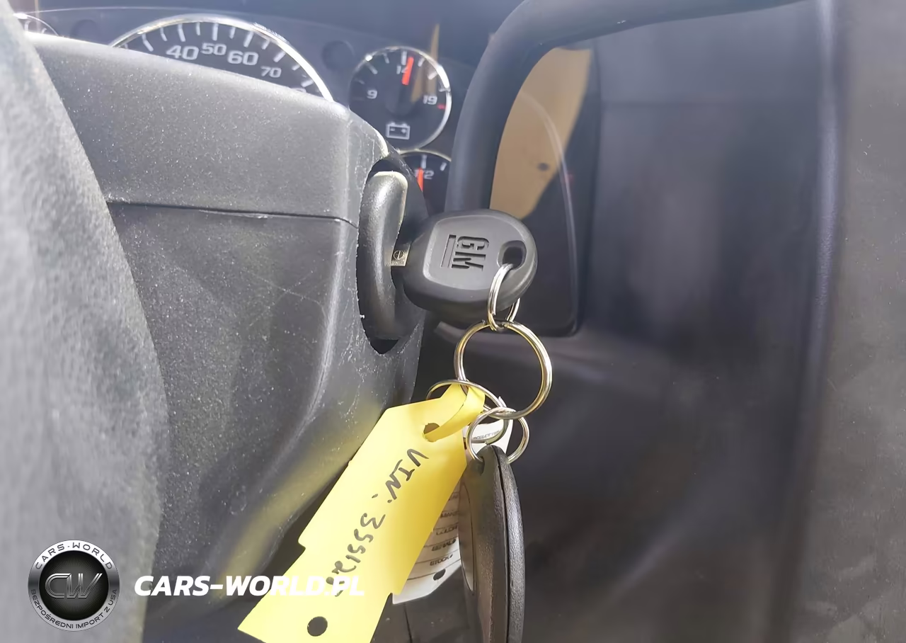 2019 Chevrolet Express 3500 Ls VIN:1GAZGNFG9K1355128 - 10