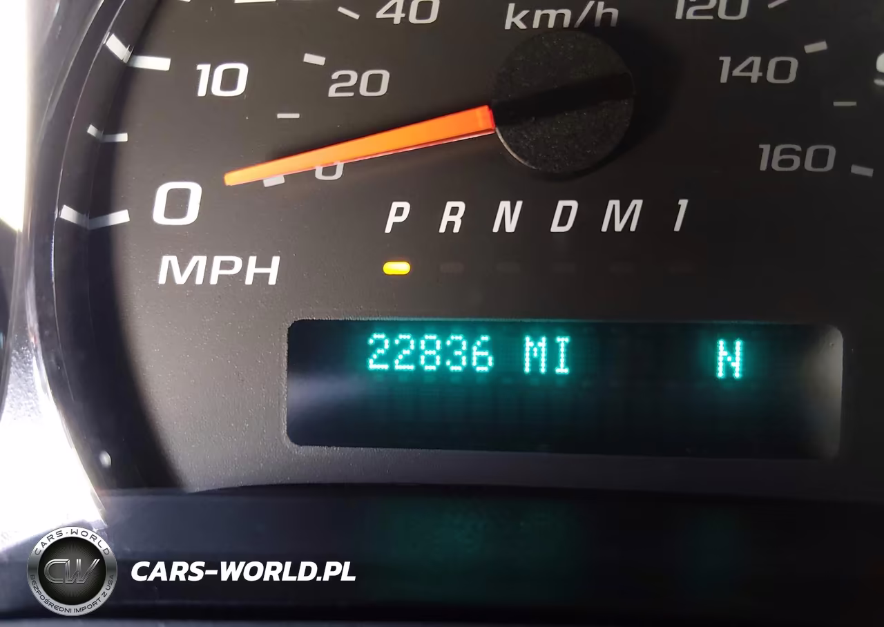 2019 Chevrolet Express 3500 Ls VIN:1GAZGNFG9K1355128 - 14