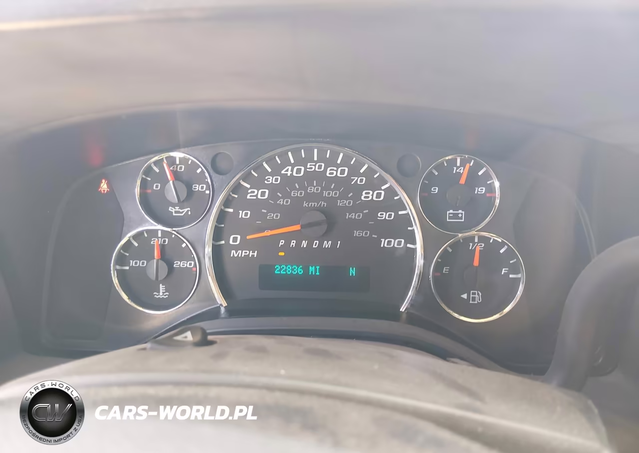 2019 Chevrolet Express 3500 Ls VIN:1GAZGNFG9K1355128 - 6