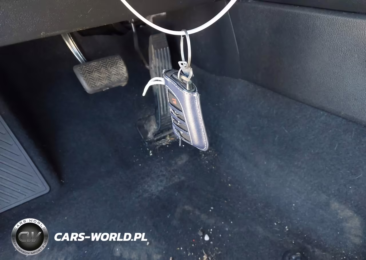 2021 Lexus Ux 250H VIN:JTHP9JBH0M2051715 - 11