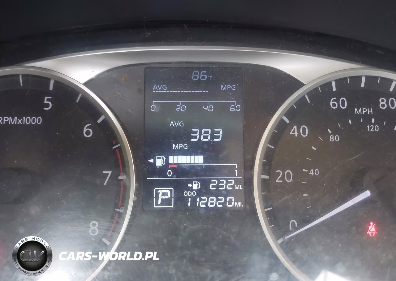 2020 Nissan Versa S Xtronic Cvt VIN:3N1CN8DV4LL870895 - 15