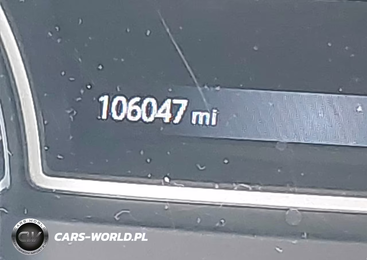 2018 Nissan Altima 2.5 Sr VIN:1N4AL3AP9JC242171 - 15