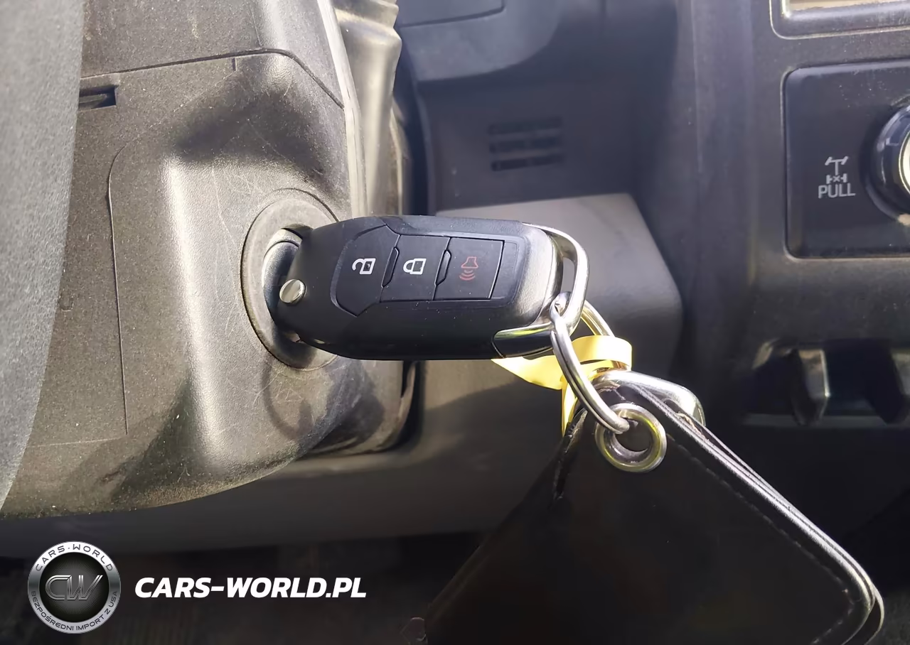 2018 Ford F-250 Xl VIN:1FT7W2B61JEC69946 - 9