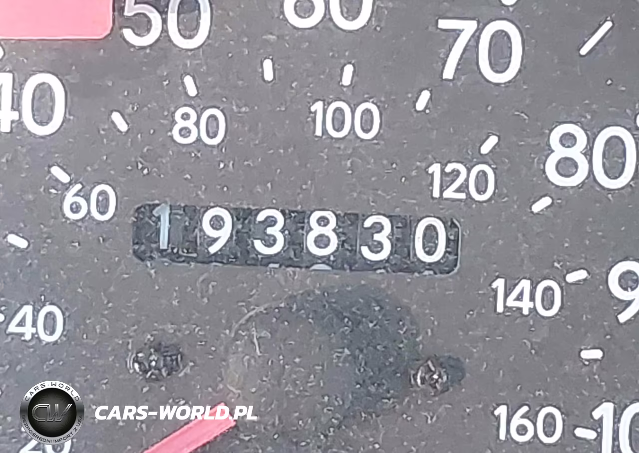 1995 Toyota Corolla Le-Dx VIN:1NXAE09B0SZ333400 - 7