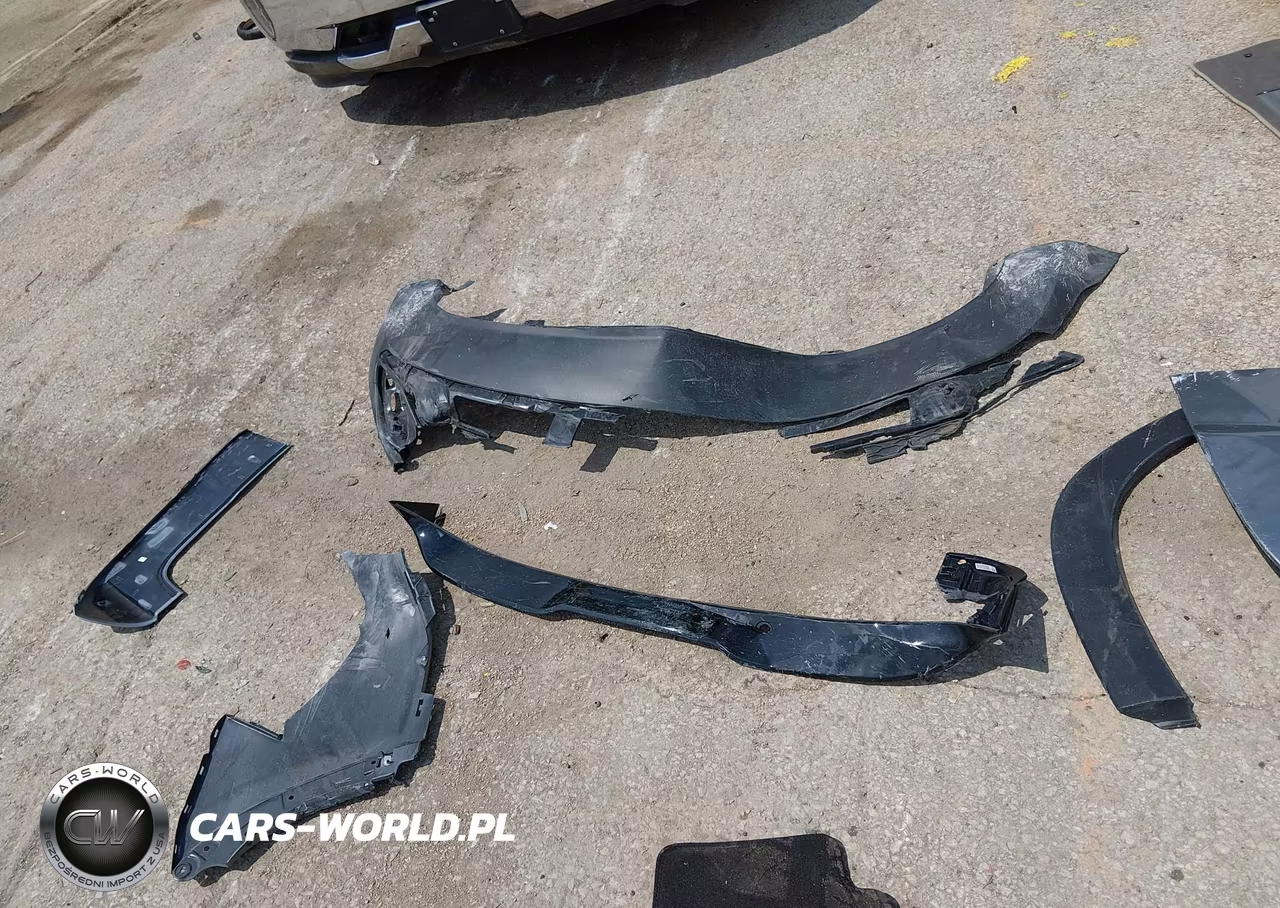 2026 Chevrolet Trax Fwd Lt VIN:KL77LHEP9TC012724 - 11