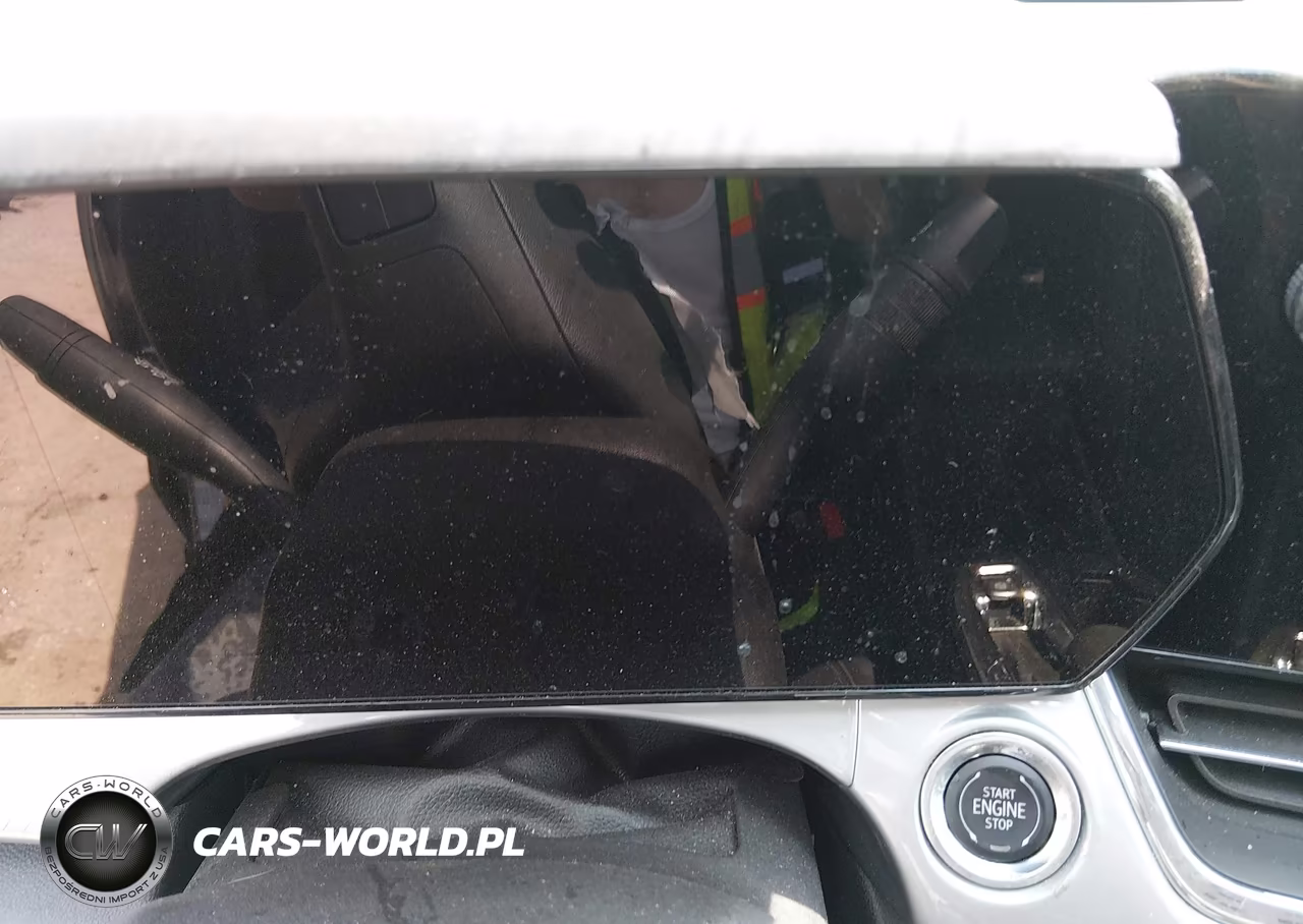 2026 Chevrolet Trax Fwd Lt VIN:KL77LHEP9TC012724 - 7