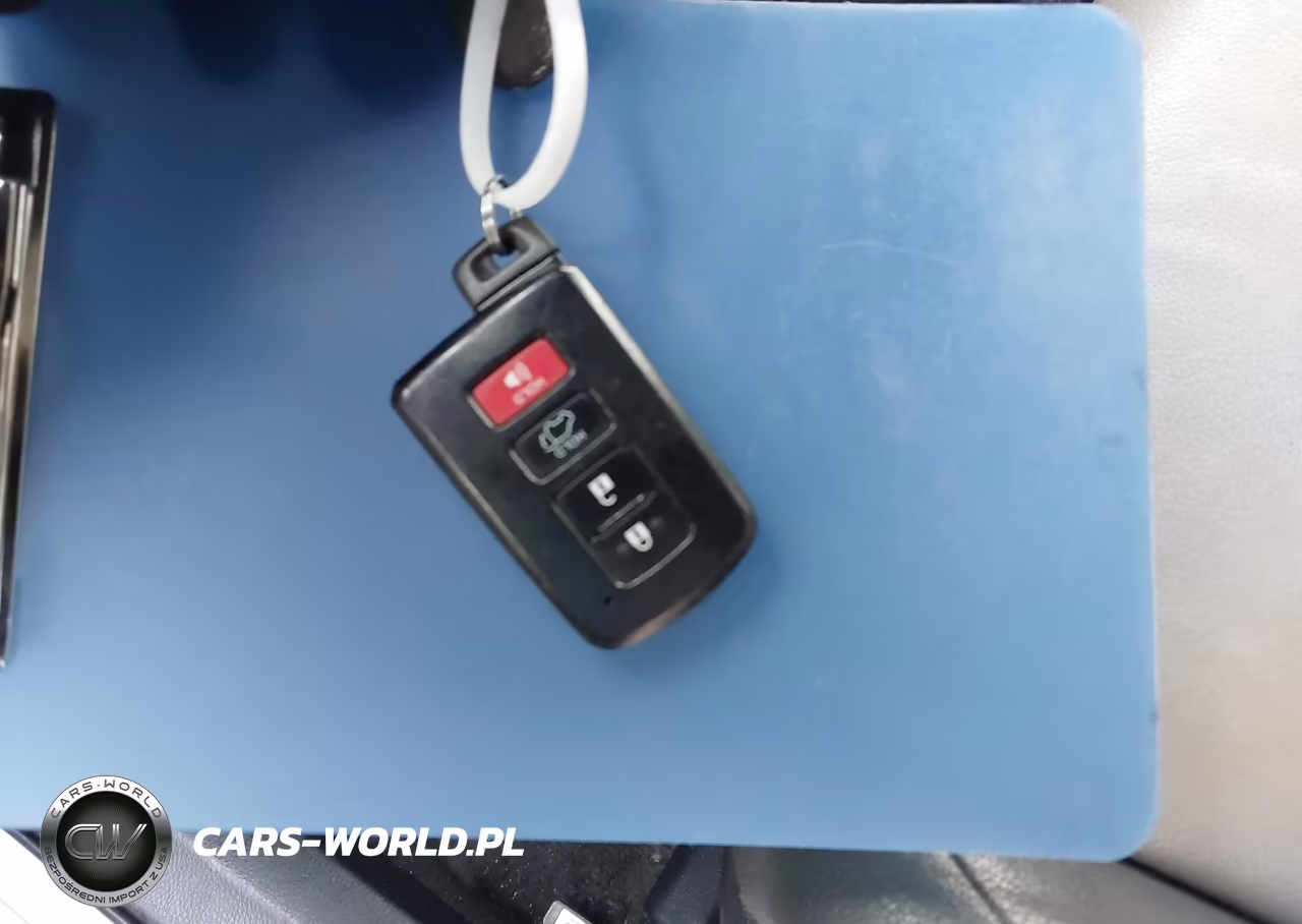 2014 Toyota Rav4 Limited VIN:JTMYFREV1EJ005963 - 11