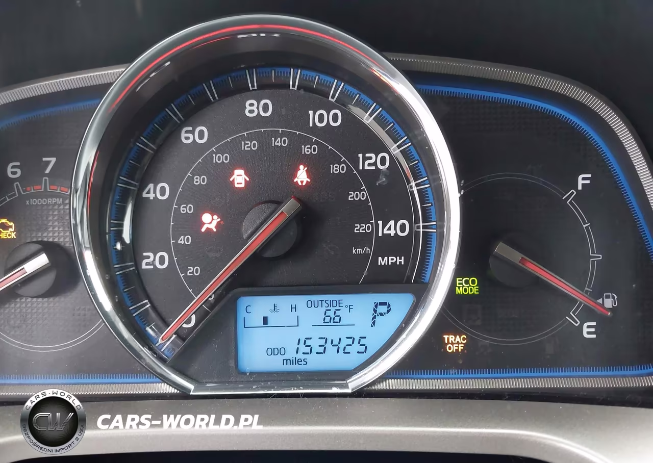 2014 Toyota Rav4 Limited VIN:JTMYFREV1EJ005963 - 15
