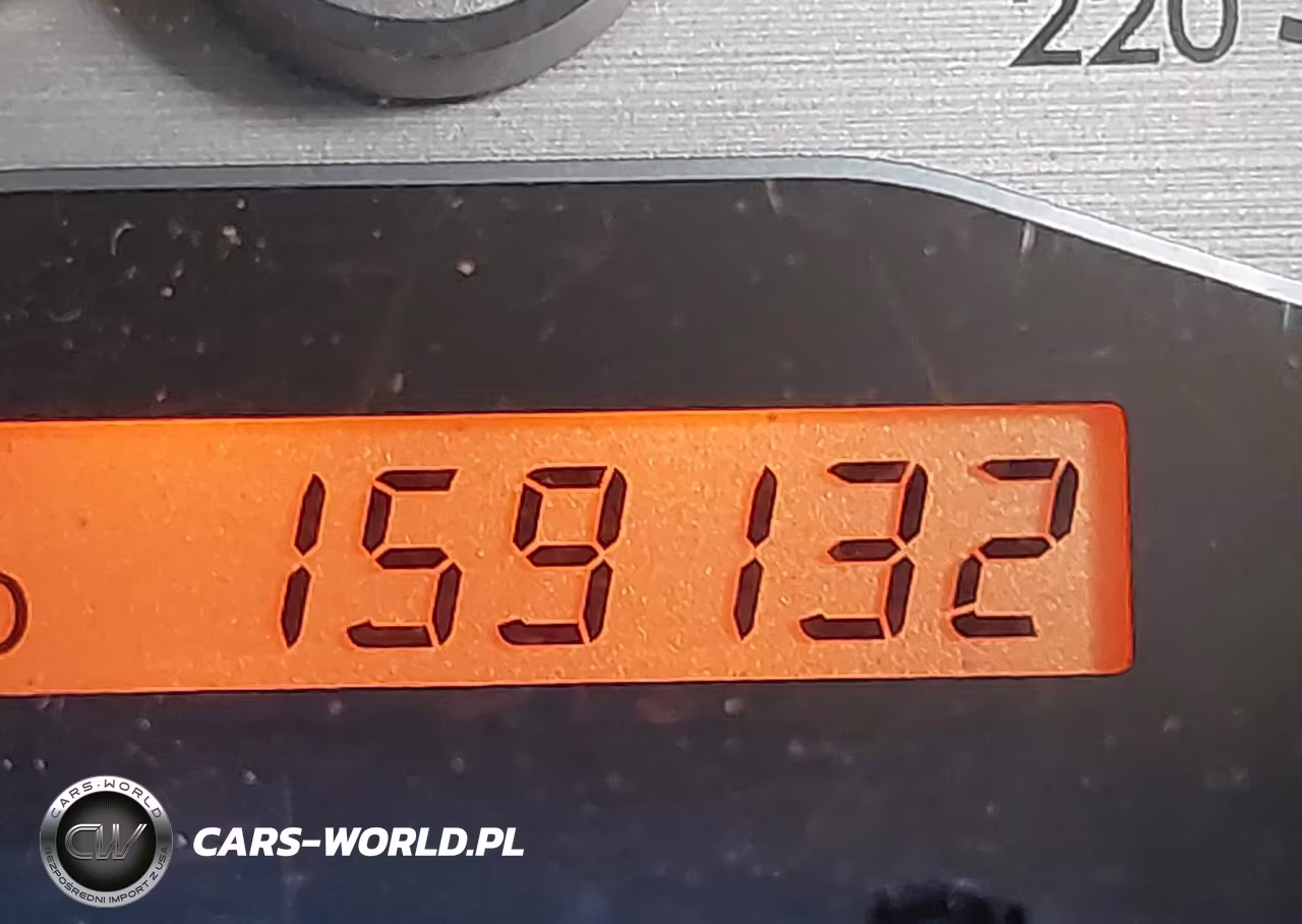2009 Scion Tc VIN:JTKDE167990276017 - 16