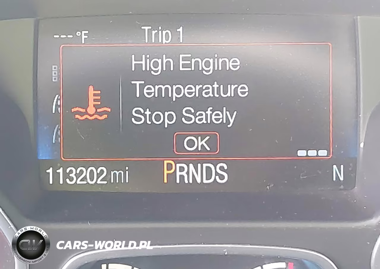 2019 Ford Escape Se VIN:1FMCU9GD0KUA97576 - 16