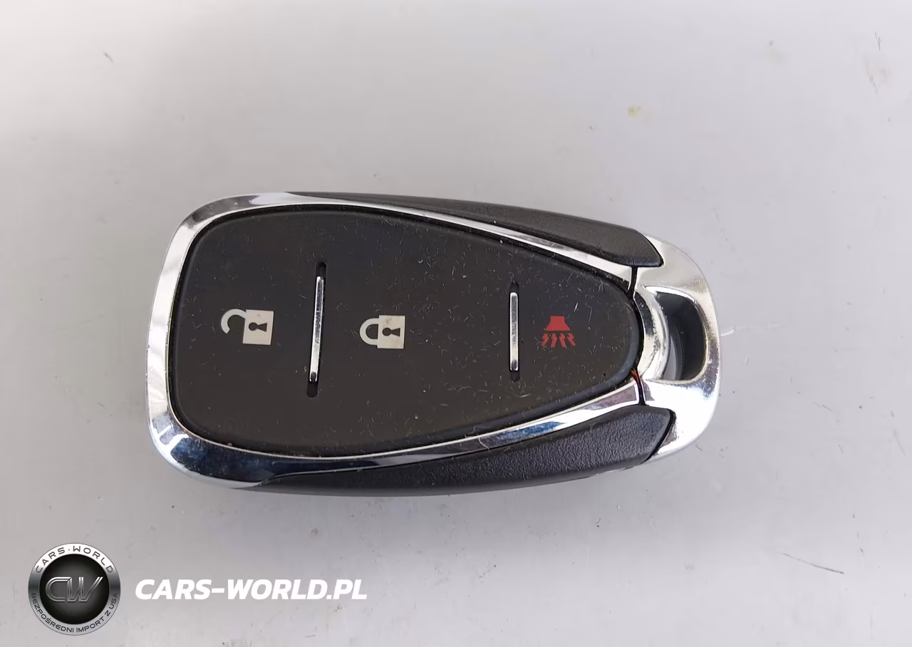 2022 Chevrolet Traverse Awd Ls VIN:1GNEVFKW0NJ164756 - 11