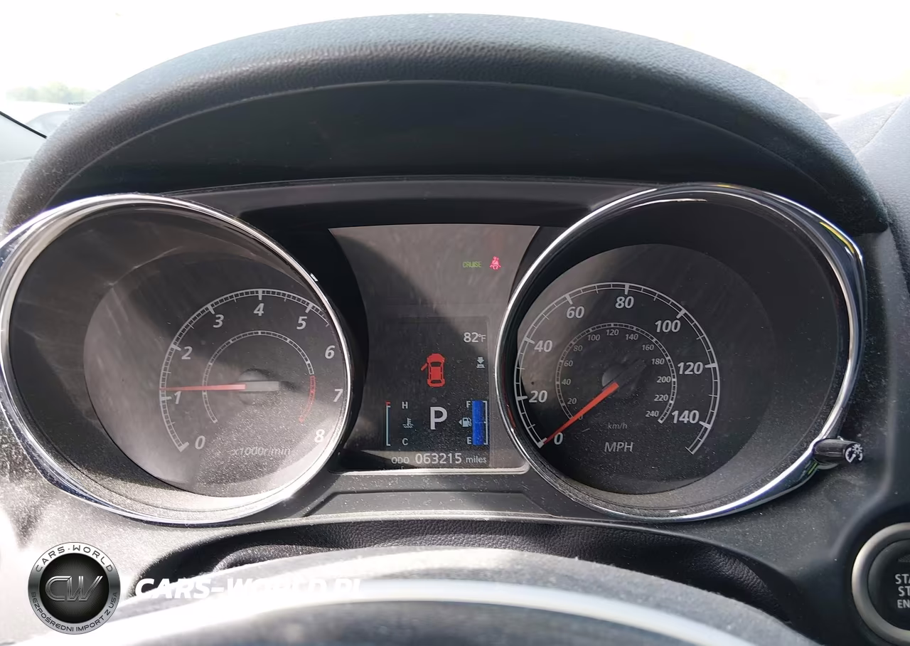 2013 Mitsubishi Outlander Sport Se VIN:4A4AR4AU1DE012226 - 7