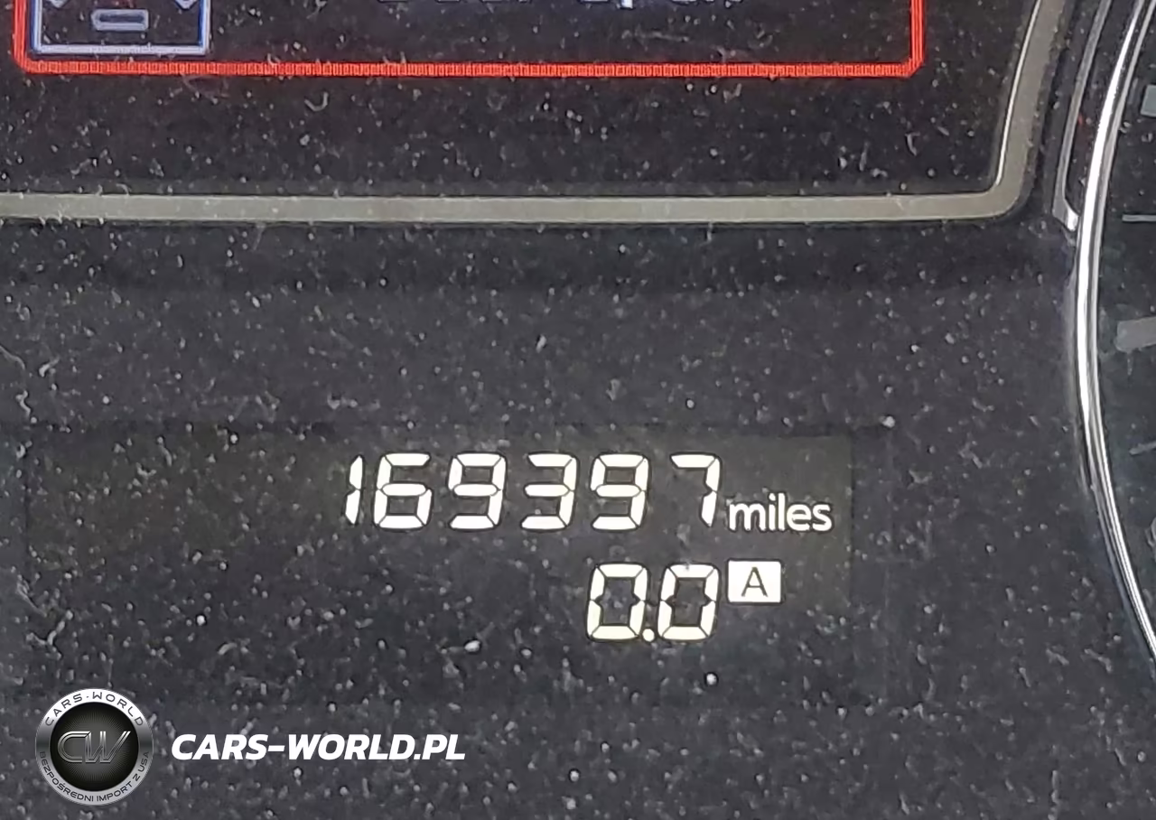 2014 Nissan Altima 2.5 Sv VIN:1N4AL3AP9EC186528 - 16