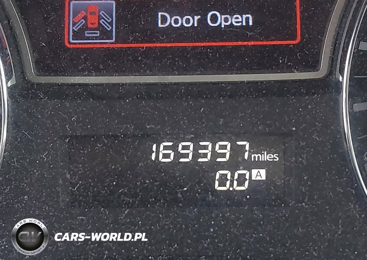 2014 Nissan Altima 2.5 Sv VIN:1N4AL3AP9EC186528 - 7