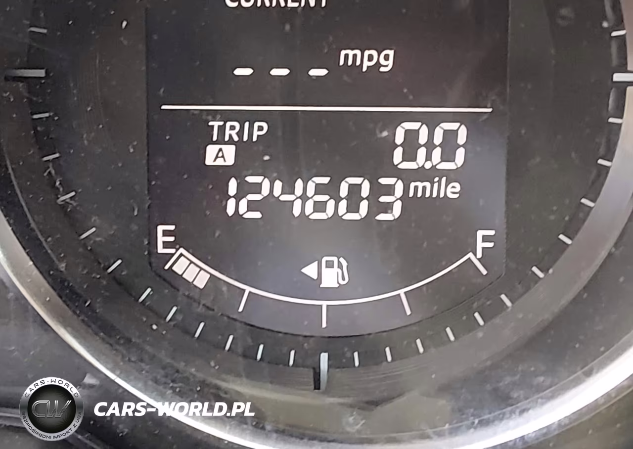 2015 Mazda Mazda6 I Touring VIN:JM1GJ1V57F1205730 - 15