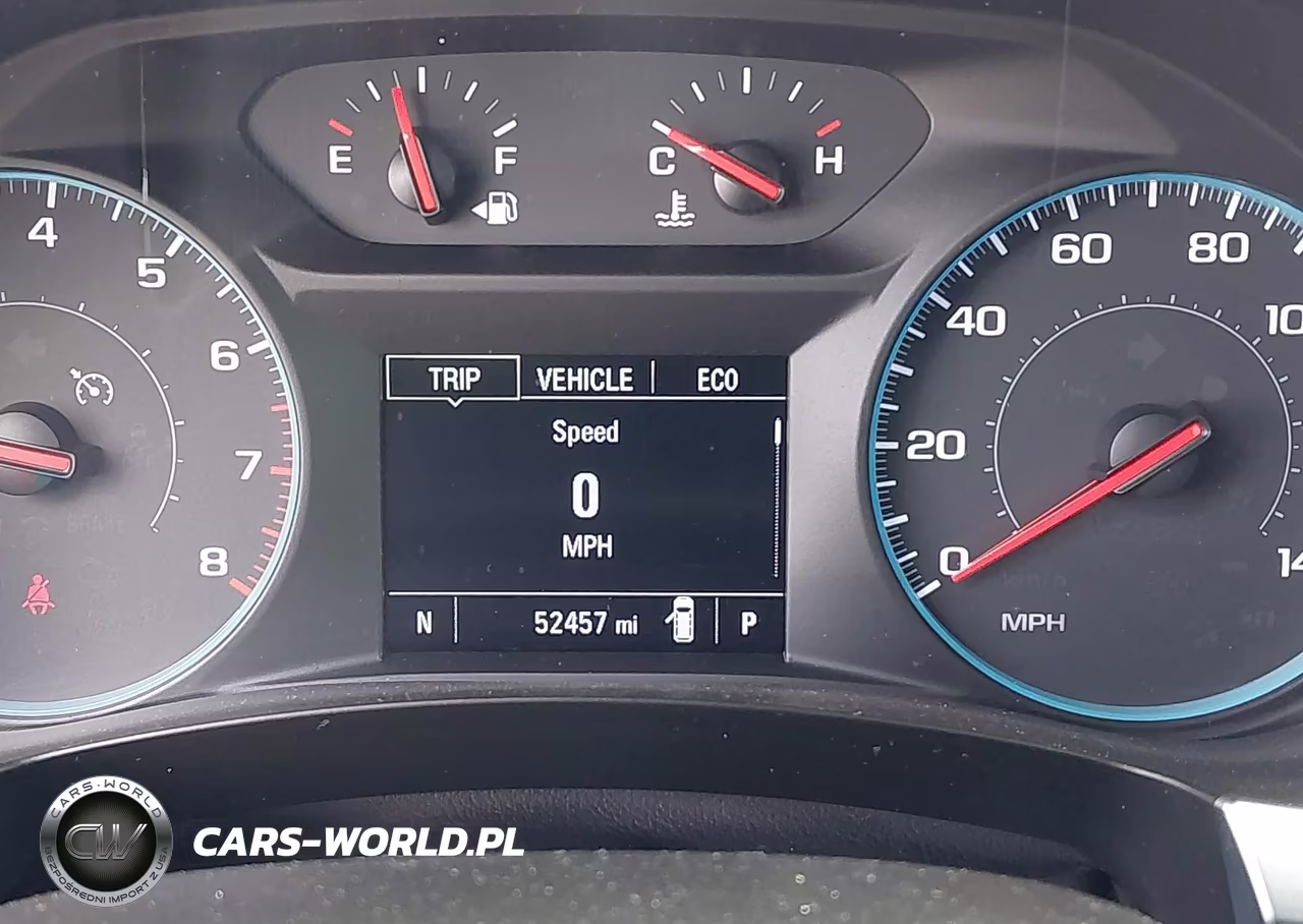 2021 Chevrolet Traverse Fwd Ls VIN:1GNERFKW8MJ104632 - 15