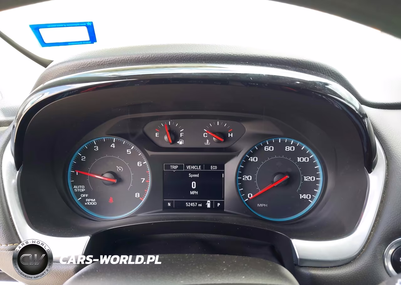 2021 Chevrolet Traverse Fwd Ls VIN:1GNERFKW8MJ104632 - 7